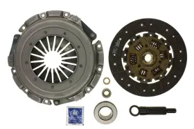 K1904-01 Sachs Clutch Kit P/n