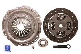 K70630-02 Sachs Transmission Clutch Kit P N K70630 02