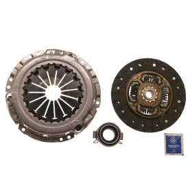 K70770-01 Sachs Clutch Kit For Toyota Yaris 2015-2019