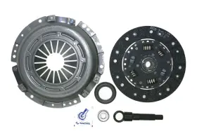 Kf436-02 Sachs Transmission Clutch Kit For 85-93 Saab 900