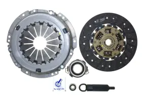 Kf709-01 Sachs Transmission Clutch Kit For 88-03 Toyota Camry Celica Rav4