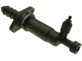 Kr58b6 Sachs Clutch Slave Cylinder For 07 Mini Cooper 1.6l 4 Cyl S