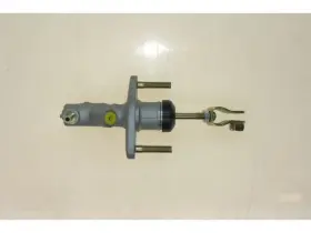 Mg74r2 Sachs Clutch Master Cylinder For 95-01 Honda Acura Civic Integra Del Sol 1.5l 4
