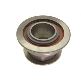 Sb60125 Sachs North America Clutch Release Bearing