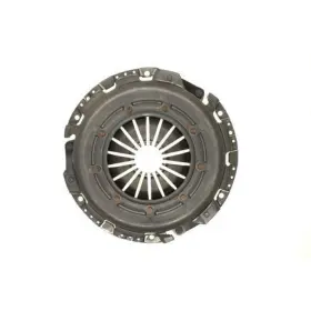 Sc70169 Sachs North America Transmission Clutch Pressure Plate