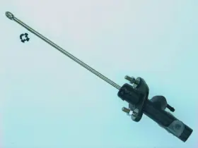 Pd42m8 Sachs Clutch Master Cylinder For Chevy S10 Blazer P30 S15 Jimmy Sonoma P3500
