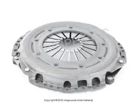 88-3082-001-394 Sachs Performance Audi 2012-2013 Clutch Pressure Plate