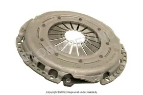 883082 Sachs Performance Volkswagen 2015-2016 Clutch Pressure Plate