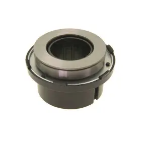 Sb1716 Sachs North America Clutch Release Bearing And Slave Cylinder