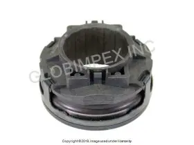 Sb60047 Sachs Audi / Vw 1988-2009 Clutch Release Bearing Oem 1 Year Warranty