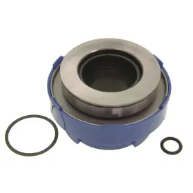 Sb60079 Sachs For Ford Aerostar F-250 F-150 Explorer - Clutch Release Bearing Csw