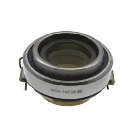 Sb60127 Sachs For Chevrolet Tracker Suzuki Aerio Xl-7 - Clutch Release Bearing Csw