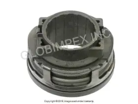 Sb60132 Sachs Porsche 2009-2016 Clutch Release Bearing Oem 1 Year Warranty