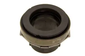 Sb60133 Sachs Clutch Release Bearing And Slave Cylinder Assembly