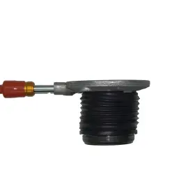 Sb60193 Sachs Clutch Release Bearing And Slave Cylinder Assembly