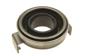 Sb60200 Sachs Clutch Release Bearing