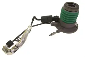 Sb60210 Sachs Clutch Release Bearing And Slave Cylinder Assembly