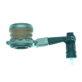Sb60211 Sachs Clutch Release Bearing And Slave Cylinder Assembly