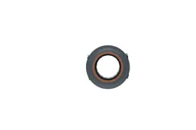 Sb60222 Sachs Clutch Release Bearing Fits 2006 Porsche 911 3.6l-h6 Motors Part