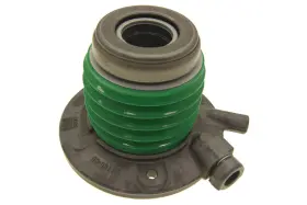 Sb60318 Sachs Clutch Release Bearing And Slave Cylinder For Sky Solstice