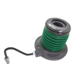 Sb60319 Sachs Clutch Release Bearing And Slave Cylinder Assembly