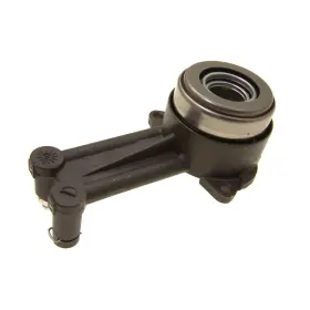 Sb60322 Sachs Clutch Release Bearing And Slave Cylinder Assembly For 00-04 Focus