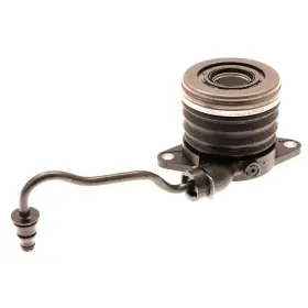 Sb60333 Sachs Clutch Release Bearing And Slave Cylinder Assembly