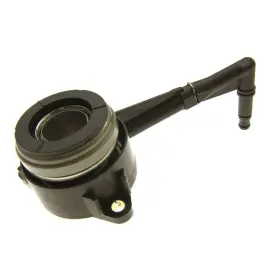 Sb60338 Sachs Clutch Release Bearing And Slave Cylinder Assembly