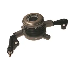 Sb60355 Sachs Clutch Release Bearing And Slave Cylinder Assembly