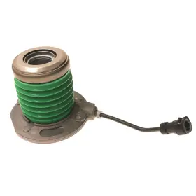 Sb60358 Sachs Clutch Release Bearing And Slave Cylinder Assembly For 15-17 Viper