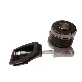Sb60365 Sachs Clutch Release Bearing And Slave Cylinder Assembly