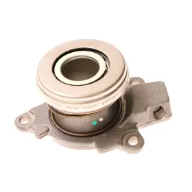 Sb60367 Sachs Clutch Slave Cylinder For Suzuki Sx4 Kizashi 2010-2013