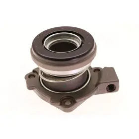 Sb60369 Sachs Clutch Release Bearing And Slave Cylinder Assembly