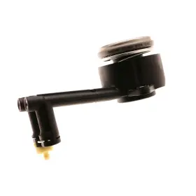 Sb60372 Sachs Clutch Release Bearing And Slave Cylinder Assembly