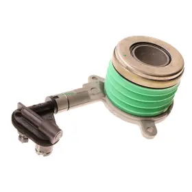 Sachs Sb60374 Clutch Release Bearing And Slave Cylinder Assembly