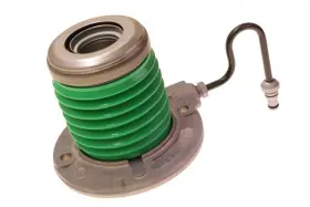 Sb60376 Sachs Clutch Release Bearing And Slave Cylinder Assembly P N