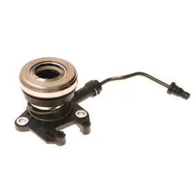Sb60382 Sachs Clutch Release Bearing And Slave Cylinder Assembly For 16-21 Spark