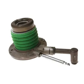Sb60383 Sachs Clutch Release Bearing And Slave Cylinder Assembly