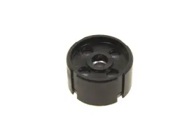 Sba1002 Sachs Clutch Release Bearing