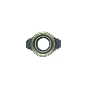 Sba1026 Sachs - Clutch Release Bearing For Nissan Maxima Infiniti I30