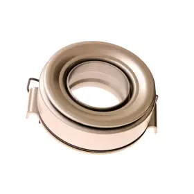 Sba1038 Sachs For Subaru Legacy Impreza - Clutch Release Bearing