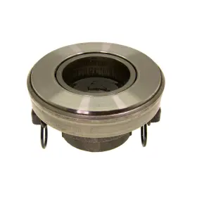 Sba1050 Sachs - Clutch Release Bearing For Dodge Ram 1994 1995