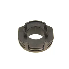 Sba60026 Sachs For Volkswagen Beetle Jetta - Clutch Release Bearing Gap
