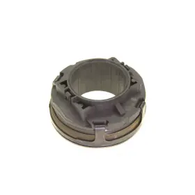 Sba60115 Sachs For Porsche 911 2002 2003 2004 2005 - Clutch Release Bearing Gap