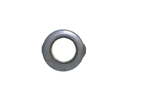 Sba60116 Sachs Clutch Release Bearing