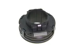 Sba8006 Sachs Release Bearing