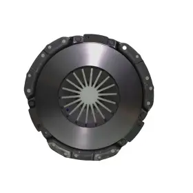 Sc0033 Sachs Transmission Clutch Pressure Plate For Select 83-87 Ford Models