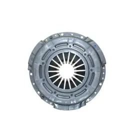 Sc0116 Sachs North America Transmission Clutch Pressure Plate