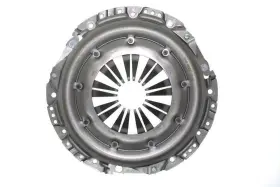 Sc0465d Sachs Transmission Clutch Pressure Plate