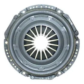 Sc1675 Sachs For Pontiac Firebird 1967-1986 Clutch Pressure Plate